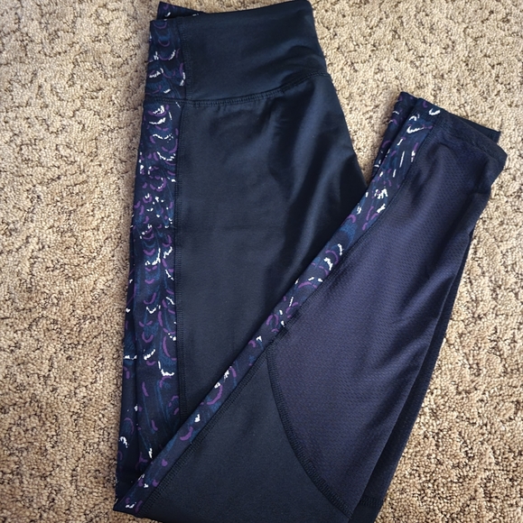 Joe fresh leggings - Picture 1 of 3